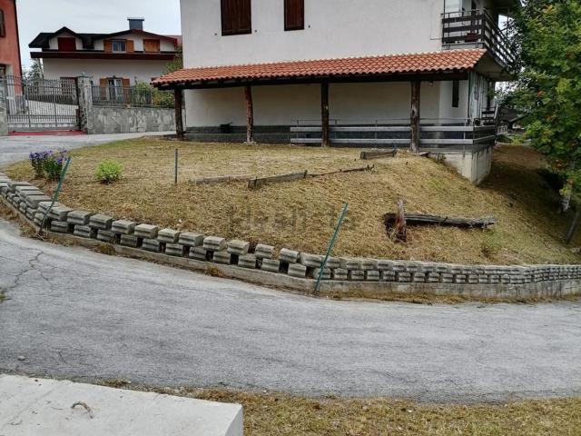 Casa in vendita a Case Manera, Piemonte