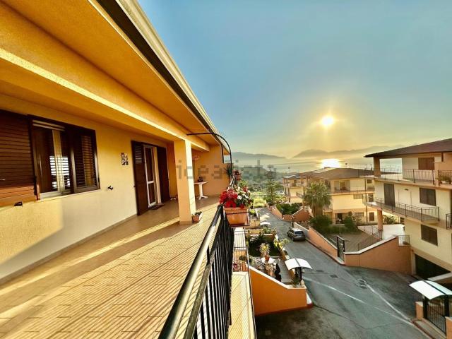 Casa in vendita a Balestrate, Sicilia