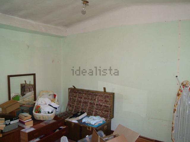 Casa in vendita a Campiglioni, Camaiore