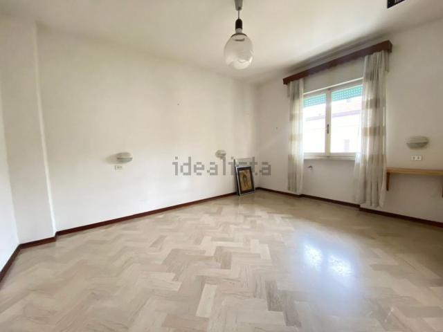 Casa in vendita a Alba, Riccione
