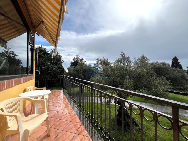 Casa in vendita a Cuculera Nobile, Calabria