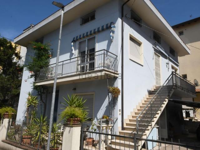 Casa in vendita a Abissinia, Riccione