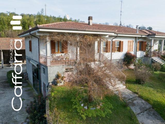 Casa in vendita a Cavriana, Lombardia