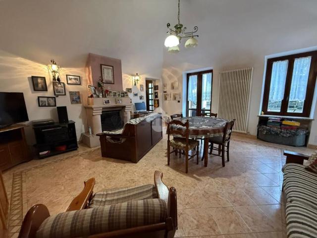 Casa in vendita a Unione Montana di Comuni delle Valli di Lanzo, Ceronda e Casternone, Piemonte