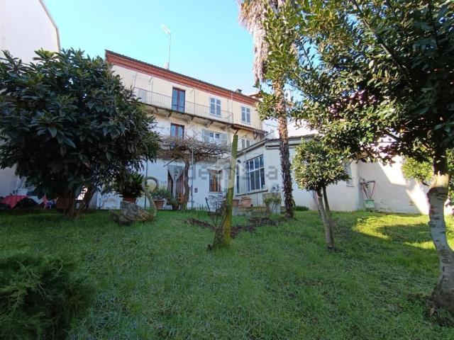 Casa in vendita a Piemonte, Asti