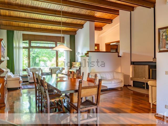 Casa in vendita a Cosniga, San Vendemiano