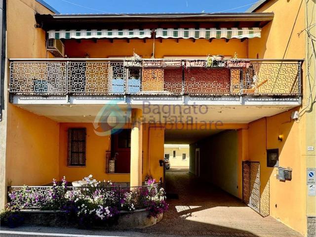 Casa in vendita a Piemonte, Novara