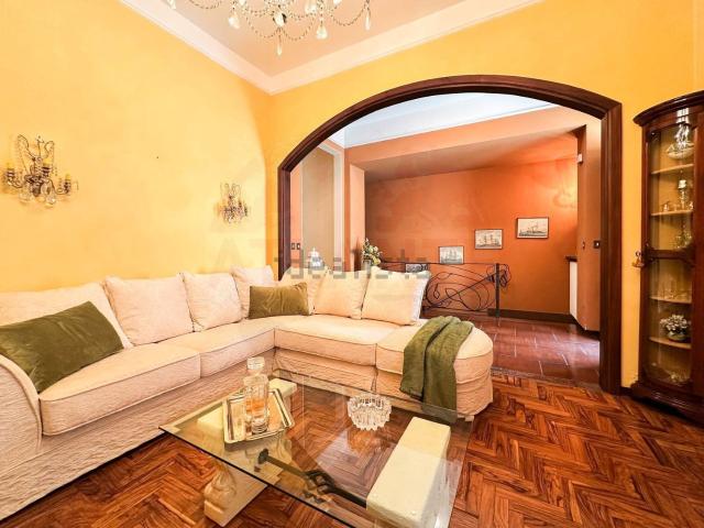 Casa in vendita a Piemonte, Alessandria