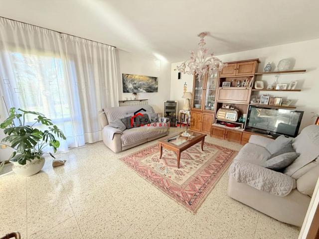Casa in vendita a Ponzano Veneto, Veneto