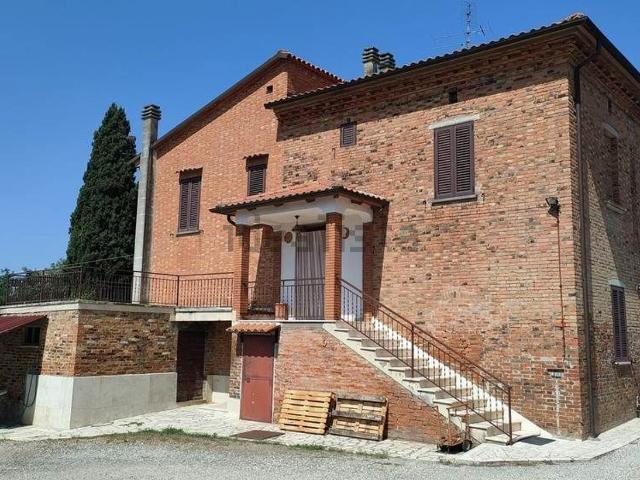 Casa in vendita a Pieve Di Sinalunga, Toscana