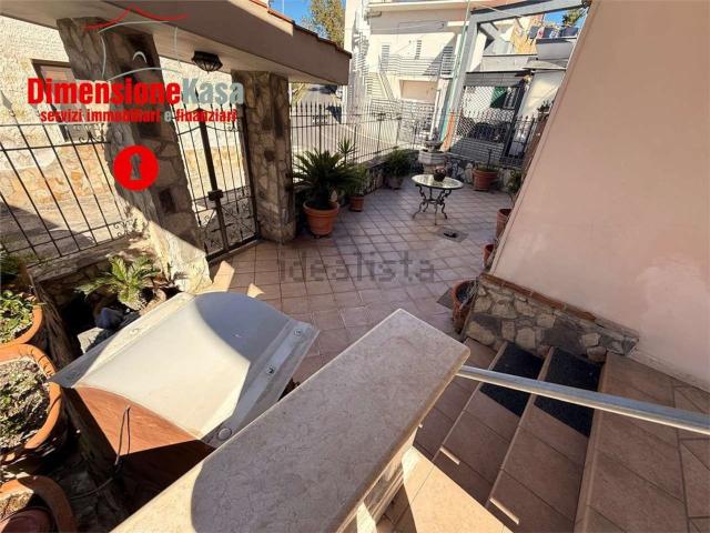 Casa in vendita a Camposano, Campania