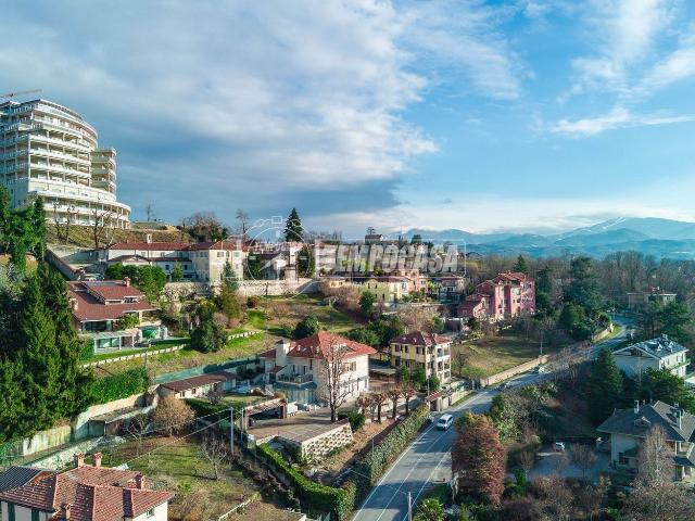 Casa in vendita a Piemonte, Cuneo