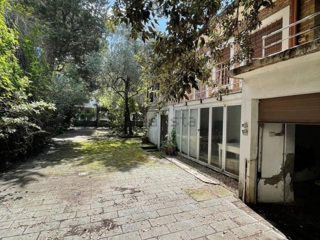 Casa in vendita a Rimini, Reggio Emilia