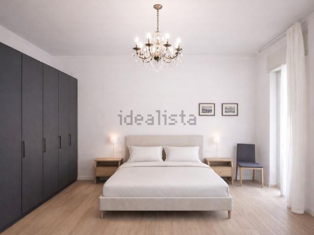 Casa in vendita a Borgo Berga, Vicenza