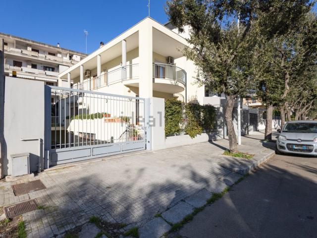 Casa in vendita a Puglia, Lecce