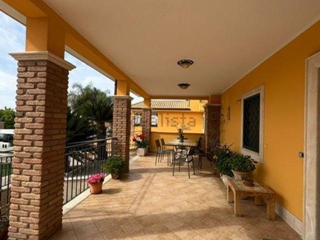 Casa in vendita a Ospedaletto, Roma Capitale
