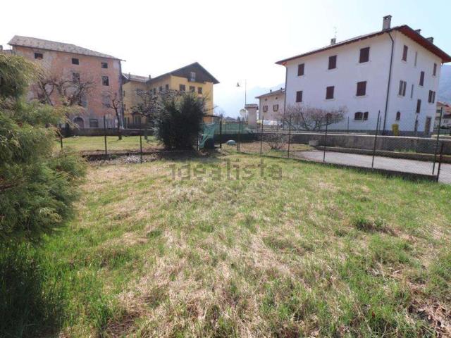 Casa in vendita a Comunità delle Giudicarie, Comano