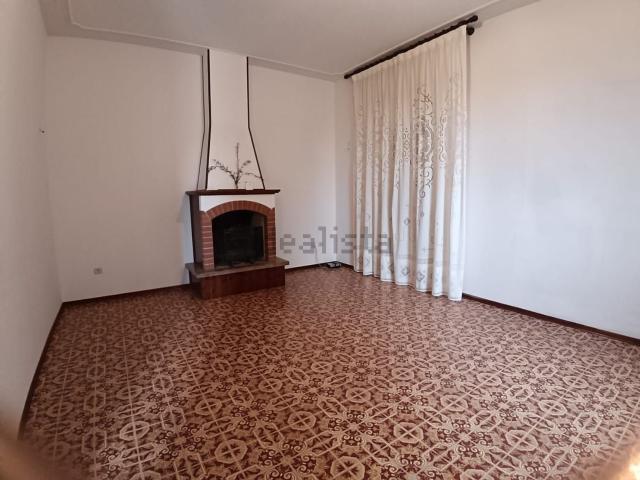 Casa in vendita a Unione dei comuni della Bassa Romagna, Alfonsine