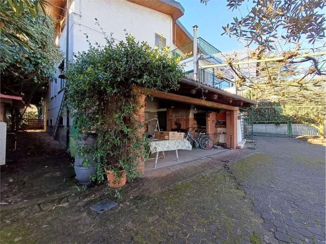 Casa in vendita a Piemonte, Torino