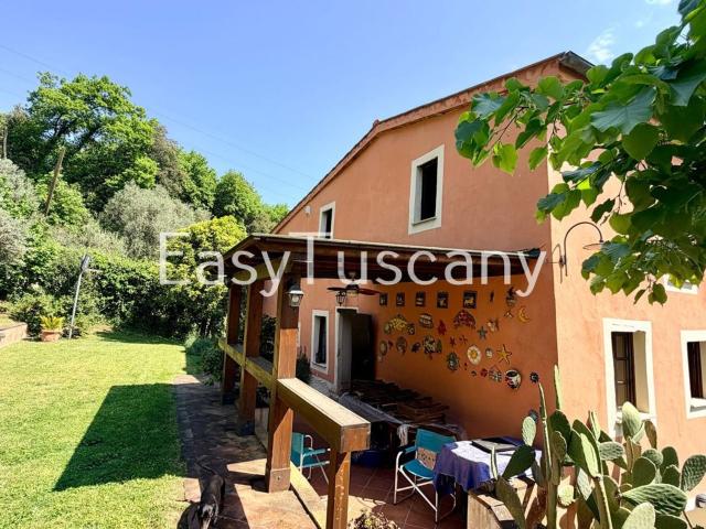 Casa in vendita a Gragnano, Capannori
