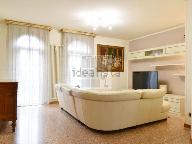Casa in vendita a Loreggia, Veneto