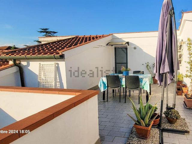 Casa in vendita a Gello, San Giuliano Terme