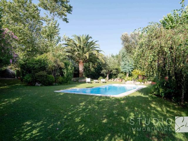Casa in vendita a Il Pettirosso, Pistoia