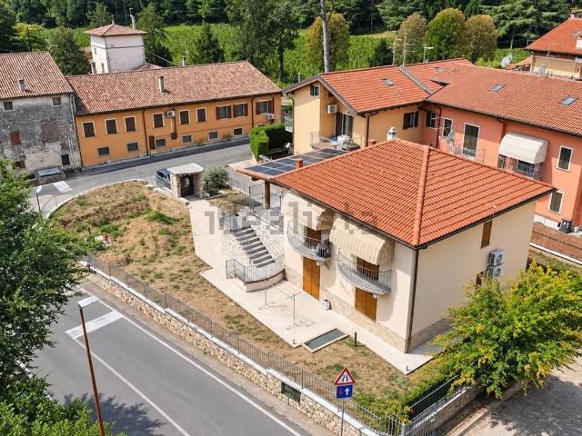 Casa in vendita a Casale, Mezzane di Sotto