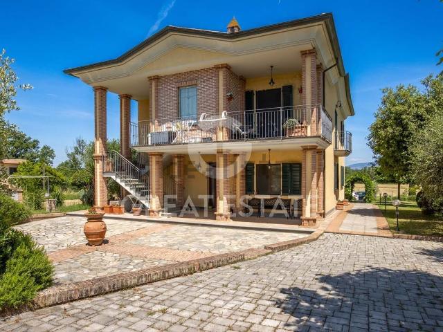 Casa in vendita a Gioiella, Umbria