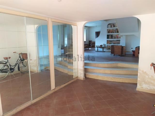 Casa in vendita a Pescara, Abruzzo