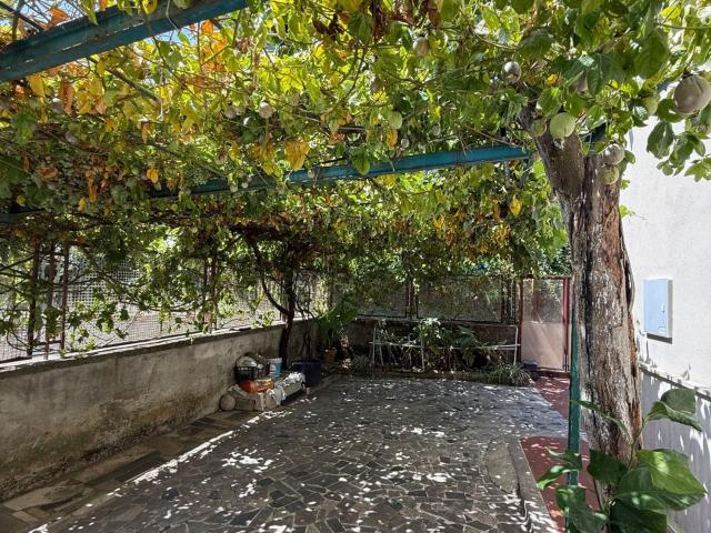 Casa in vendita a Castagneto, Cava De' Tirreni