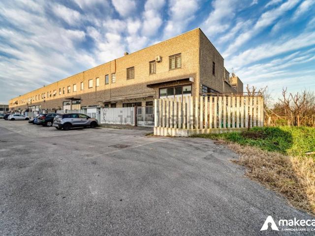 Casa in vendita a Zivido, San Giuliano Milanese