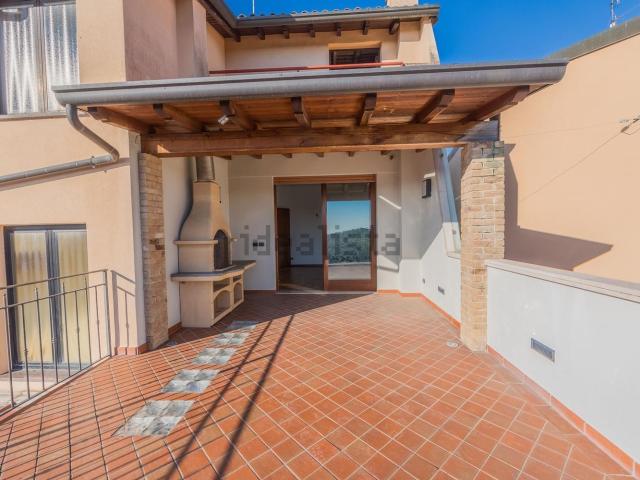 Casa in vendita a Montinelle, Manerba Del Garda