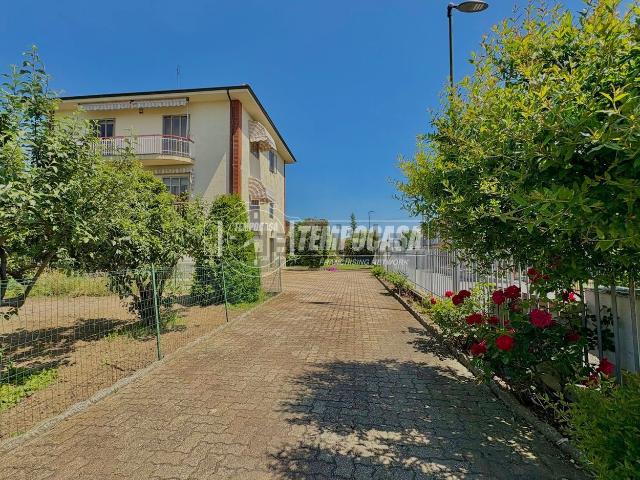 Casa in vendita a Piemonte, Torino