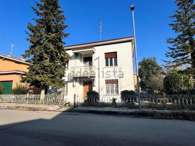 Casa in vendita a Unione Comuni Modenesi Area Nord, Concordia Sulla Secchia