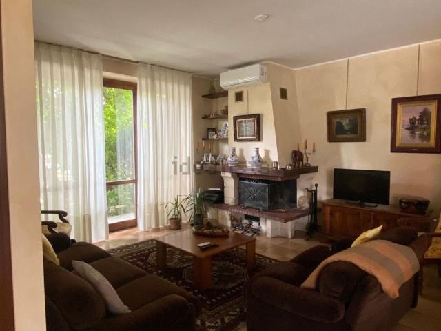 Casa in vendita a Torrion Quartara, Piemonte