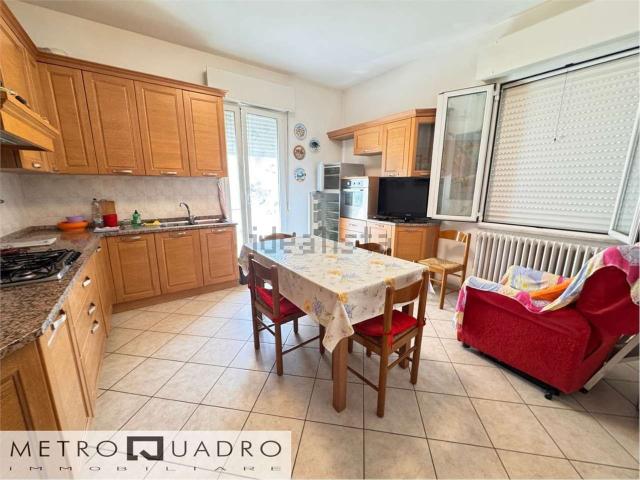 Casa in vendita a Rimini, Reggio Emilia
