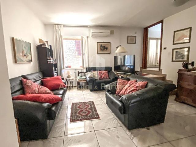 Casa in vendita a Marsciano, Umbria