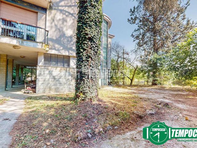 Casa in vendita a Bassignana
