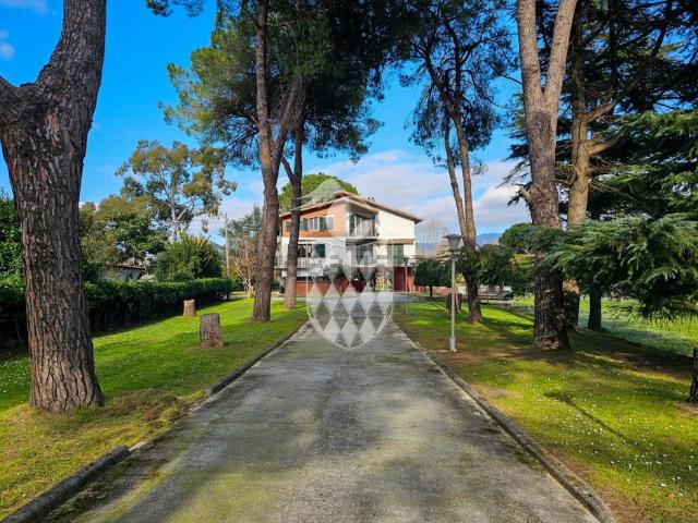 Casa in vendita a Cafaggio, Ameglia