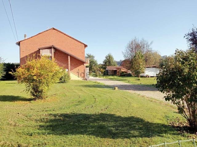 Casa in vendita a Piemonte, Alessandria