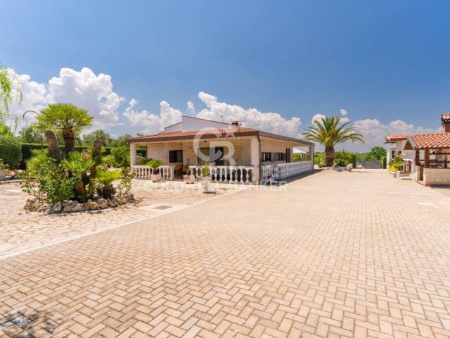 Casa in vendita a Puglia, Barletta-andria-trani