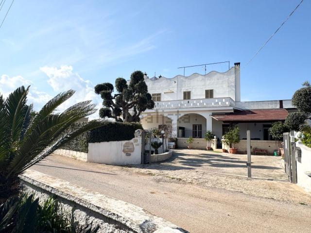Casa in vendita a Puglia, Bari