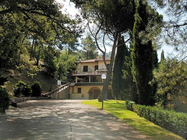 Casa in vendita a Unione di Comuni Valdarno e Valdisieve, Reggello