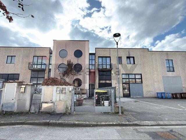Casa in vendita a Unione dei Comuni Circondario dell'Empolese Valdelsa, Castelfiorentino