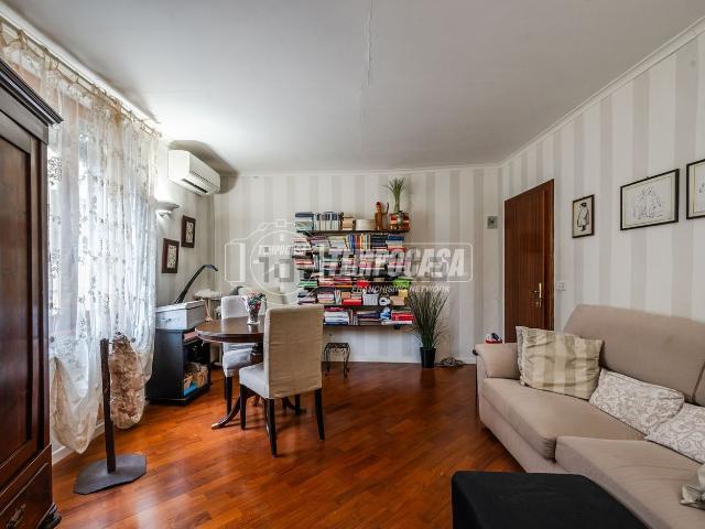 Casa in vendita a Noceto, Reggio Emilia