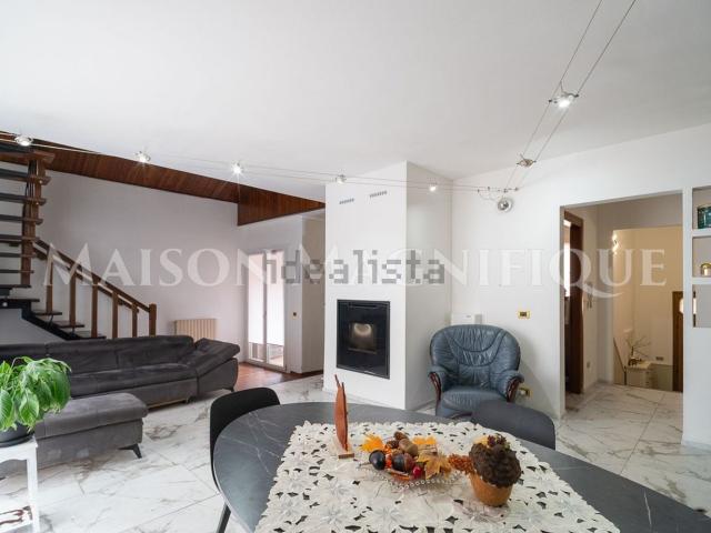 Casa in vendita a Unione Terre e Fiumi, Final Di Rero