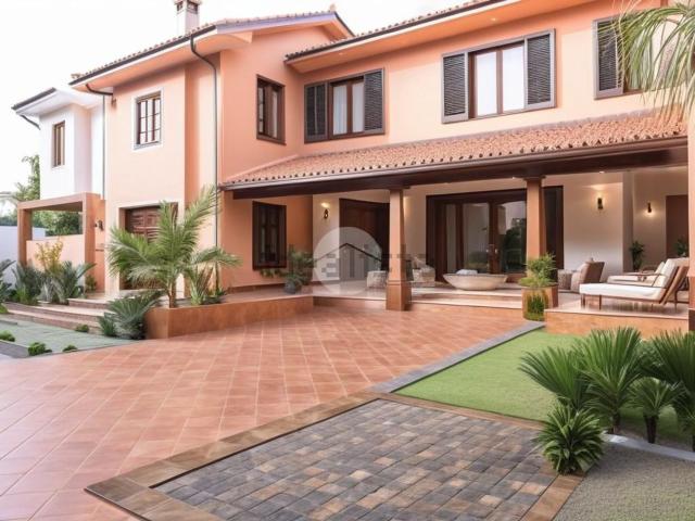 Casa in vendita a Piemonte, Alessandria