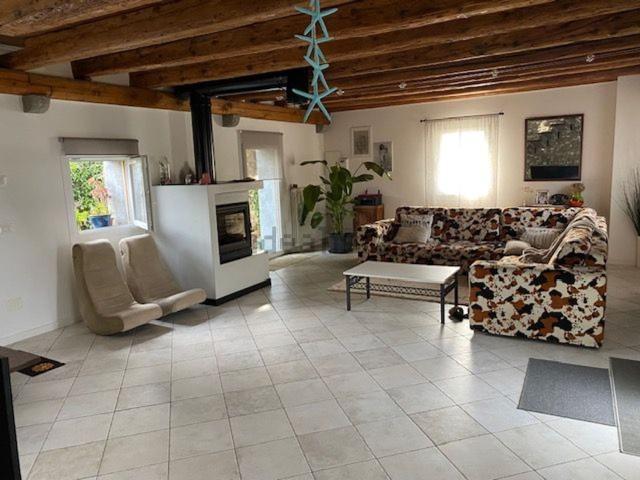 Casa in vendita a Pozzuolo Del Friuli, Friuli-Venezia Giulia