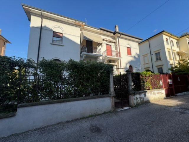 Casa in vendita a Nord-Ovest, Brenzone